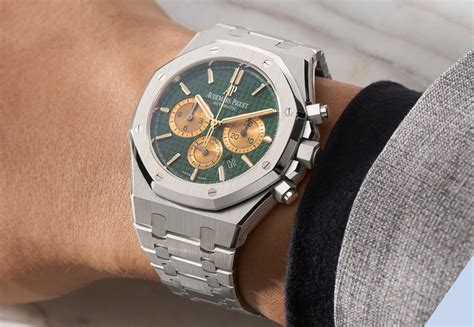 audemars piguet konkurs|audemars piguet aktuell.